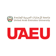 United Arab Emirates University