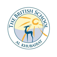 British School, Al Khubairat