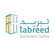 Tabreed - National Central Cooling Company