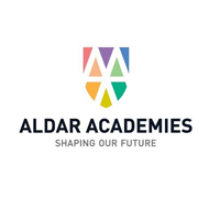 Aldar Academies, Al Bateen Secondary School