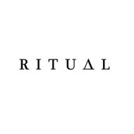 G+1+R Ritual Cafe