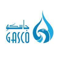 GASCO - Habshan - Maqta - Taweelah Gas Pipeline Network