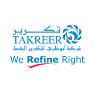 Takreer Midfield Terminal Abu Dhabi International Airport